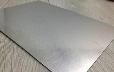 不锈钢板激光切割厂家：GH5188不锈钢板介绍