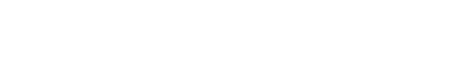 江苏开驰钢铁有限公司